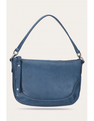 Melissa Crossbody de pas cher