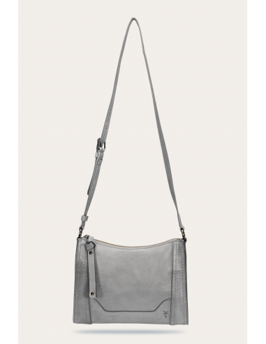 Melissa Zip Crossbody vous aussi creer 